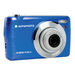 AgfaPhoto Realishot DC8200 - Digitalkamera - 18 MP