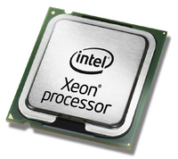 Intel Xeon E5-2620V4 - 2.1 GHz - 8 Kerne - 16Threads - 20 MB Cache-Speicher - LGA2011-v3 Socket - OEM