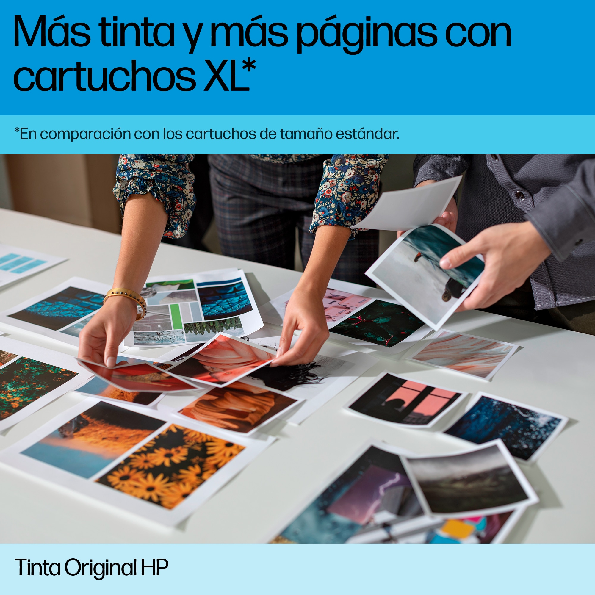 HP 771C - 775 ml - hell Cyan - original - Tintenpatronefür DesignJet Z6200 - Z6600 - Z6610 - Z6800 - Z6810