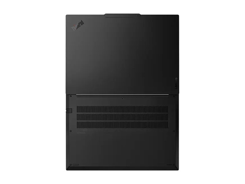 Lenovo ThinkPad E14 Gen 7 21T0 - 180°-Scharnierdesign - AMD Ryzen 7 250 / 3.3 GHz - Win 11 Pro - Radeon 780M - 32 GB RAM - 1 TB SSD TCG Opal Encryption 2, NVMe - 35.6 cm (14")IPS 1920 x 1200 - Wi-Fi 6