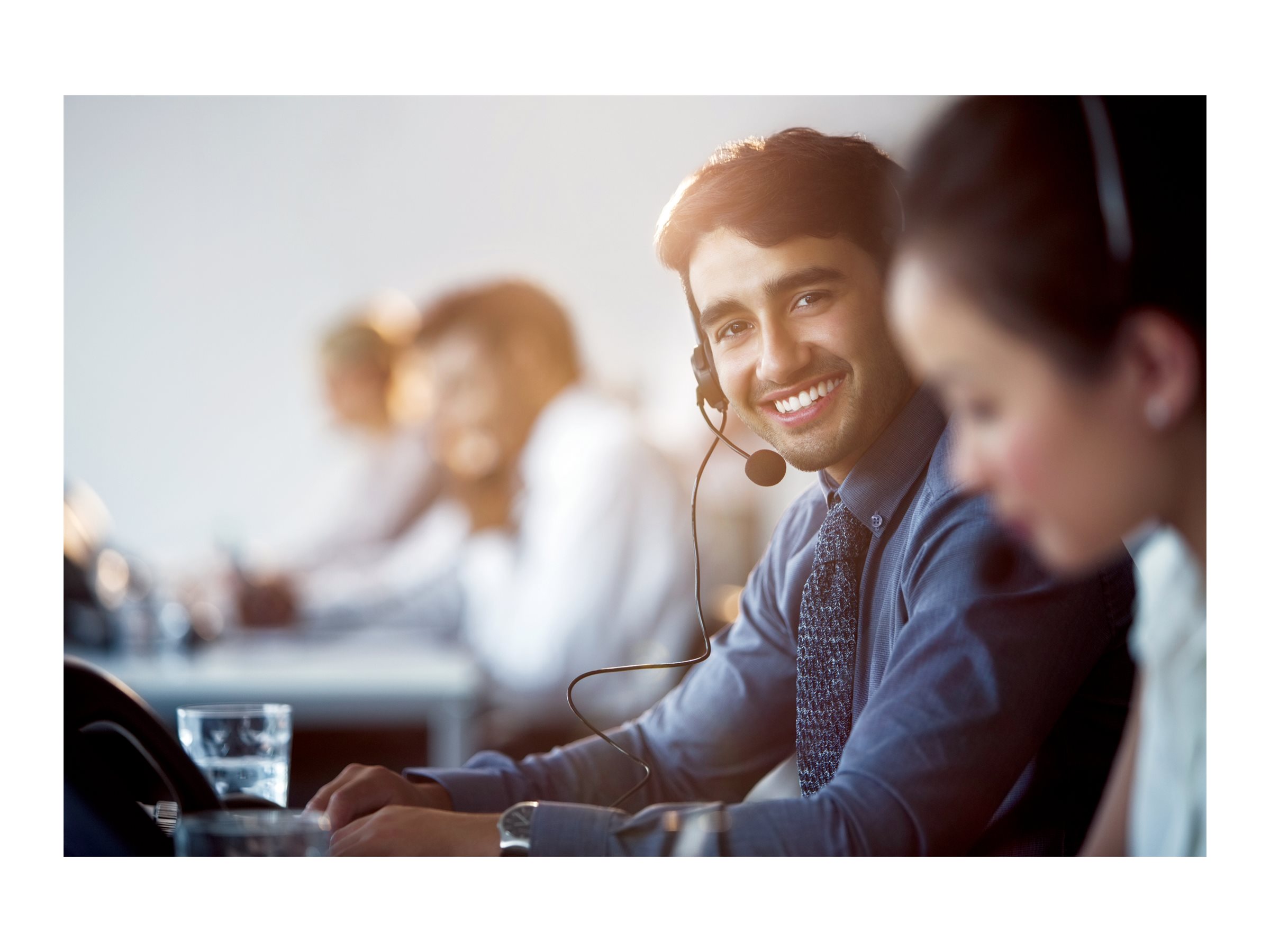 APC Extended  Service Pack - Technischer Support - Telefonberatung (für USV- und SV-Geräte)3 Jahre - 24x7 - für P/N: SMT3000I-AR - SMT3000R2I-AR - SRT1500XLJ - SRT192BP2J - SRT96BPJ - SRV6KI-TW - XU2K