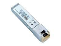 3rd Party Cisco - SFP (Mini-GBIC)-Transceiver-Modul - 1GbE
