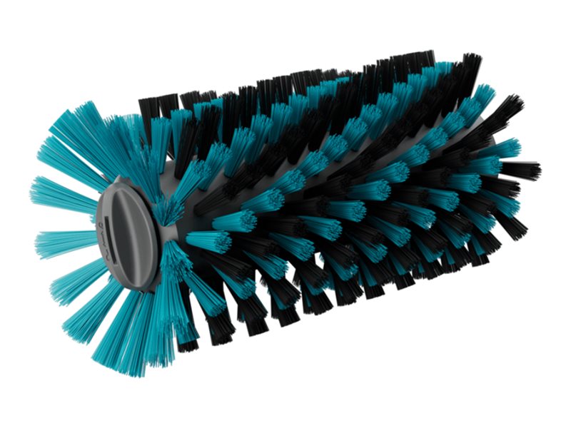 Gardena AquaBrush - Bürste - patio cleaner