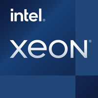 Intel Xeon W W-3335 - 3.4 GHz - 16 Kerne - 32Threads - 24 MB Cache-Speicher - LGA4189 Socket - OEM