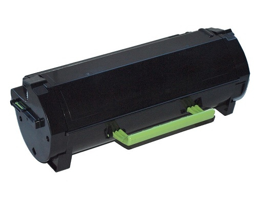 Konica Minolta Minolta TNP-39 - Schwarz - originalTonerpatrone - für bizhub 4700P