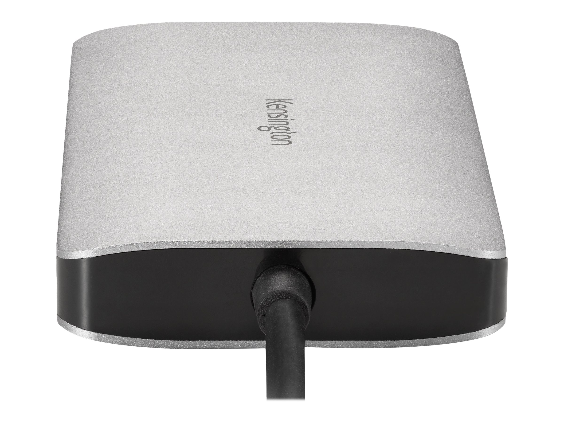 Kensington UH1400p - Dockingstation - USB-C 3.2Gen 1 - HDMI