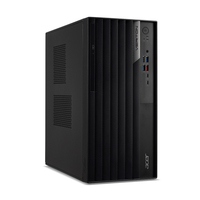 Acer Veriton M6 VM6710GT - Mid tower - Core i7