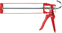 fischer Dosierpistole KP M 1 1 St. (53115)