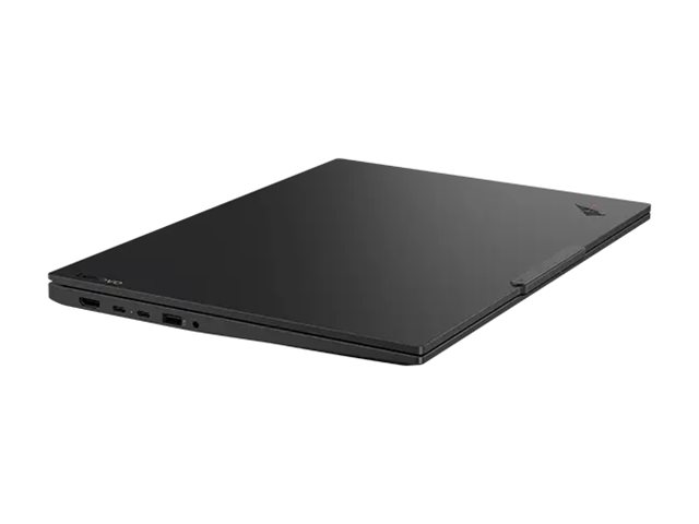 Lenovo ThinkPad E16 Gen 3 21ST - 180°-Scharnierdesign - AMD Ryzen 7 250 / 3.3 GHz - Win 11 Pro - Radeon 780M - 32 GB RAM - 1 TB SSD TCG Opal Encryption 2, NVMe - 40.6 cm (16")IPS 1920 x 1200 - Wi-Fi 6