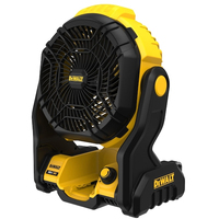 DEWALT DCE512N-XJ, 3,4 kg, 1 Stück(e)