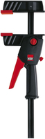 Bessey DUO65-8, Metall