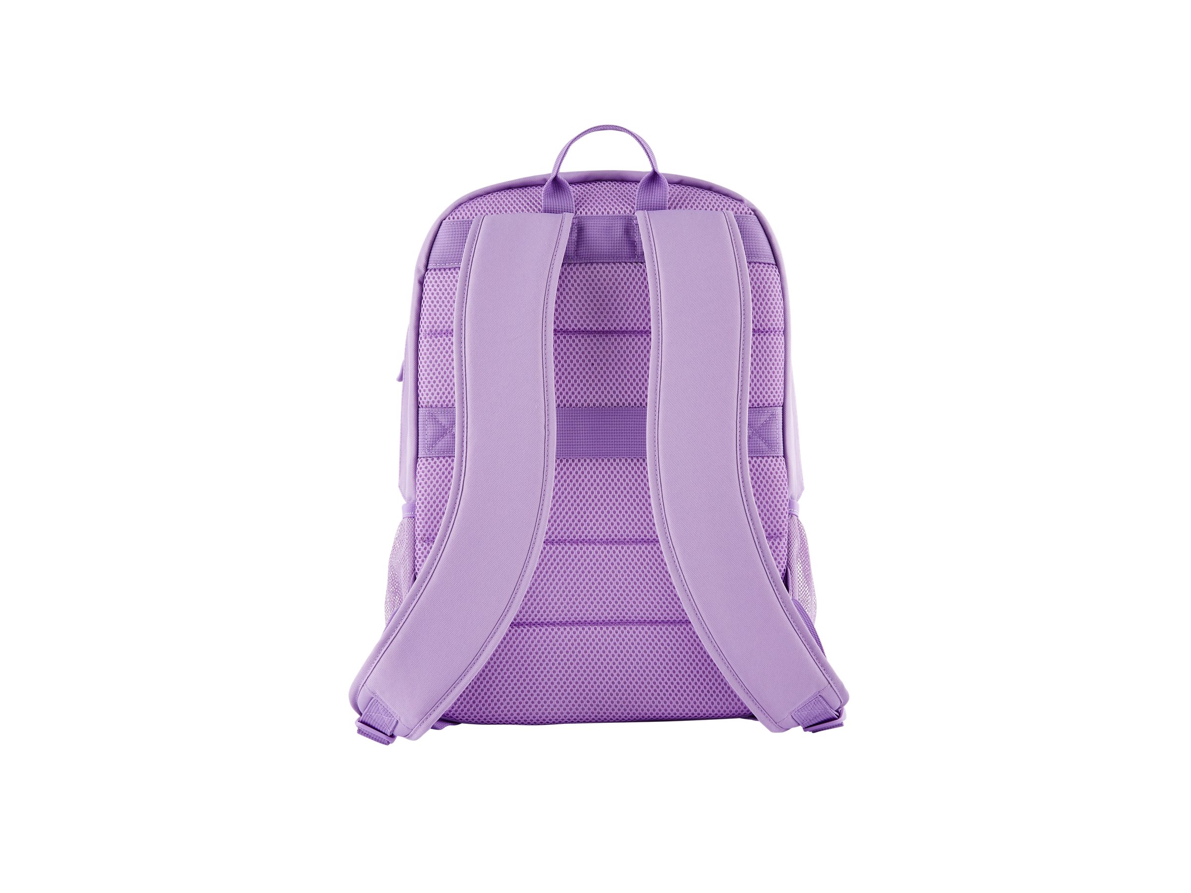 HP  Campus - Notebook-Rucksack - 39.6 cm (15.6")pink - Lavendel - Mauve