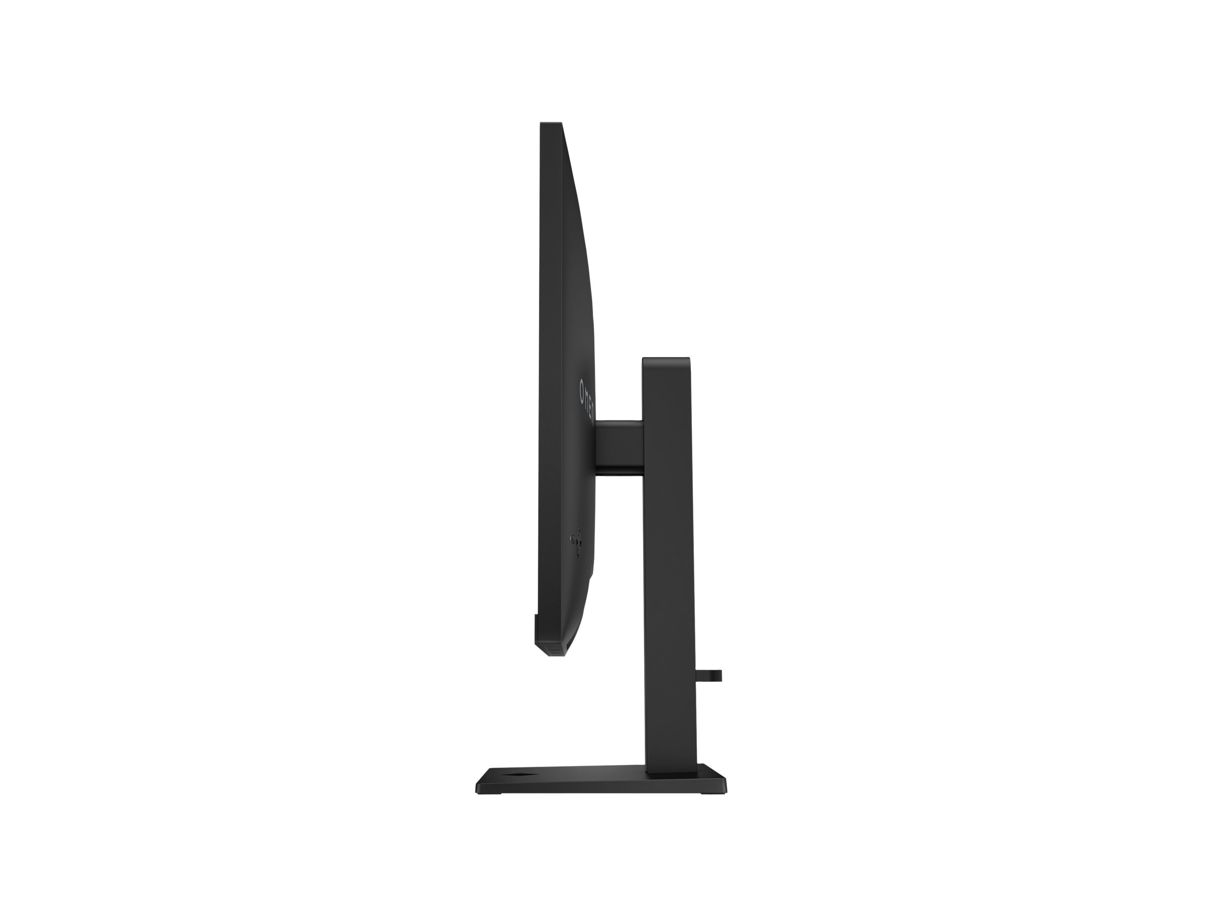 HP OMEN by HP 32q - LED-Monitor - Gaming - 80 cm (31.5")2560 x 1440 QHD @ 165 Hz - IPS - 400 cd/m² - 1000:1 - 1 ms - 2xHDMI - DisplayPort - Schwarz