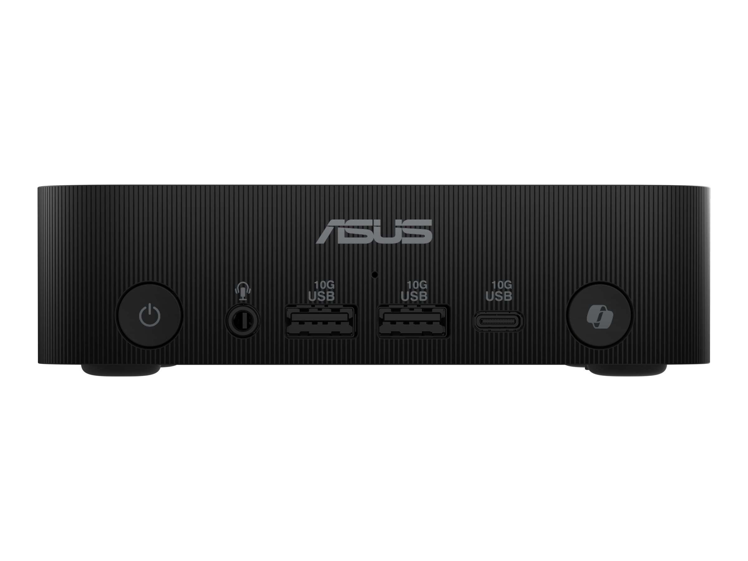 ASUS ExpertCenter PN54 S50001NN - Mini-PC - Ryzen