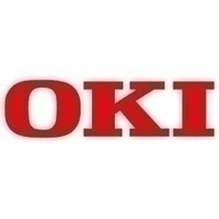 OKI Gelb - original - Tonerpatronee
