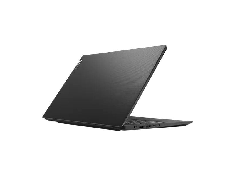 Lenovo V15 G4 AMN 82YU - AMD Ryzen 5 7520U / 2.8 GHz - Win 11 Pro - Radeon 610M - 16 GB RAM - 512 GB SSD NVMe - 39.6 cm (15.6")TN 1920 x 1080 (Full HD) - Wi-Fi 5 - Business Black - kbd: Deutsch