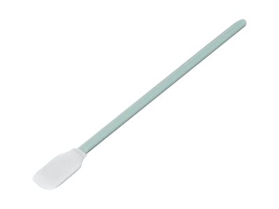 Epson Druckerreinigungsstift - für SureColor P6570P8570 - SC-P8500 - R5000 - R5010 - T5700 - T7700 - V7000 - T3770 - T5770 - T7770