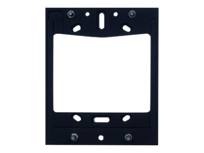 2N Telecommunications 2N - Rückplatte