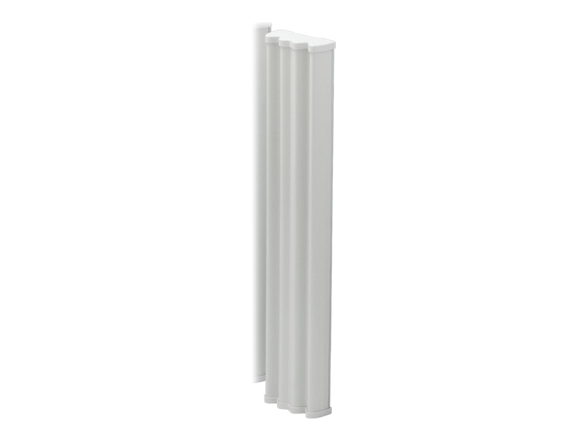 Ubiquiti AirMax Sector 5G-90-20 - Antenne - 20.3dBi - außen