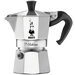 Bialetti La Mokina Espressokocher
