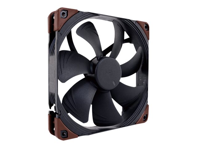Noctua IndustrialPPC NF-A14 - Gehäuselüfter140 mm