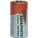 AgfaPhoto Batterie CR123A - Li - 1300 mAh