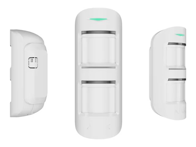 Ajax Systems Ajax Baseline MotionProtect - Bewegungssensor