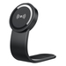 2GO KFZ-Magnethalter FlexHold Handyhalterung MagSafe