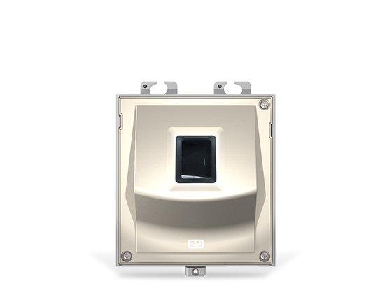 2N Telecommunications 916031, 800 g, 600 mA, 12 V, Schwarz, Nickel, -20 - 55 °C, -40 - 70 °CZubehör Eingabegeräte