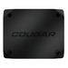 Cougar Video Capture Card Envision