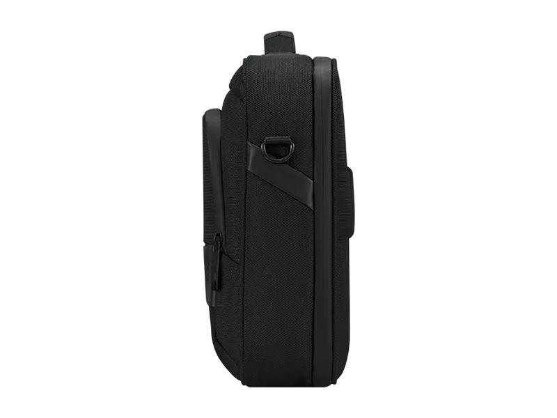 Lenovo ThinkPad Professional Gen 2 - Notebook-TascheToploade - 35.6 cm - bis zu 14" - Schwarz - für ThinkPad X1 Yoga Gen 8 21HQ