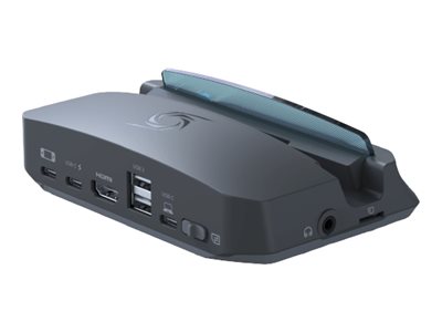 AVer AVerMedia X'TRA GO GC515 - Videoaufnahmeadapter