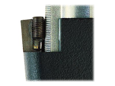 Bessey Original TG - Schraubklemmverbindermaximale Öffnung: 160 mm