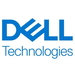 Dell iDRAC10 Datacenter 17G - Lizenz - APOS, for Dell PowerEdge 17th Generation
