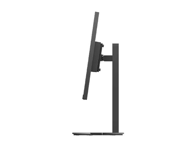 Lenovo Legion 27-10 - LED-Monitor - 1920 x 1080 Full HD (1080p)@ 240 Hz - IPS - 300 cd/m² - 1000:1 - HDR10 - 0.5 ms - 2xHDMI - DisplayPort - Raven Black