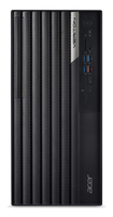 Acer Veriton M4 VM4710GT - MT - Core i7 13700