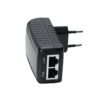 Auerswald Power Injector - für COMfortel 1200600