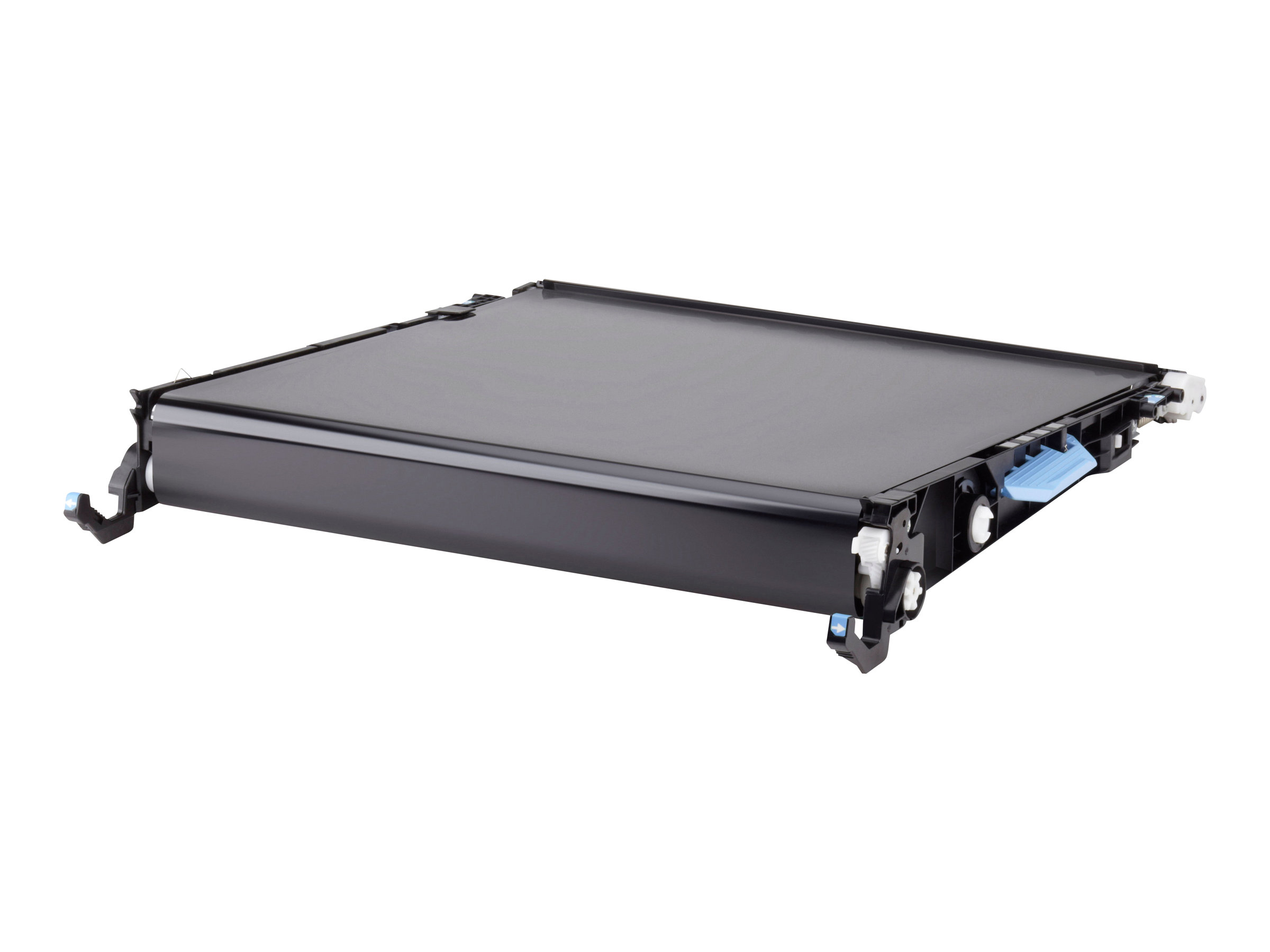 HP  Drucker Transportband - für Color LaserJetEnterprise M652 - M653; LaserJet Enterprise Flow MFP M681 - MFP M682