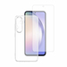 4smarts 360° Protection Set für Samsung Galaxy A55