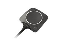 BARCO ClickShare Button GEN 4 - Knopfschalterr