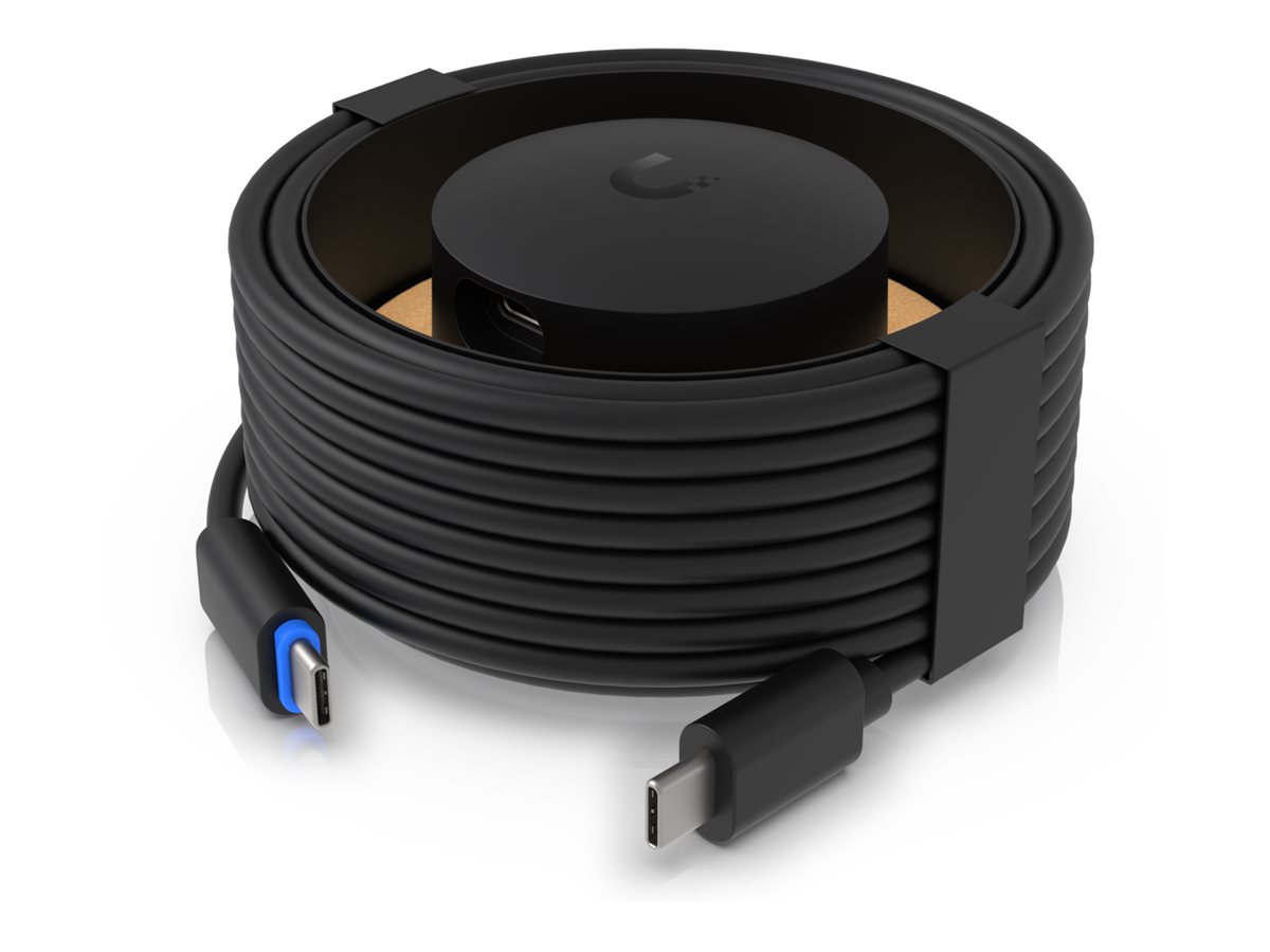 Ubiquiti Netzteil - für UniFi Protect UVC-G4-PROO