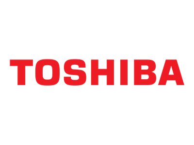 Toshiba TFC338EY-R - Gelb - original - TonerpatroneUse and Return - für e-STUDIO 338CS - 388CP - 388CS