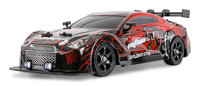 Amewi 21134, Drift-Car, 1:16, 6 Jahr(e), 500 mAh, 405 g
