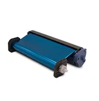 Brother Blau - Rolle (22,3 cm x 120 m) 1 Rolle(n)