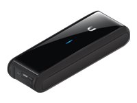Ubiquiti CRM Point - Netzwerk-Verwaltungsgerät1GbE