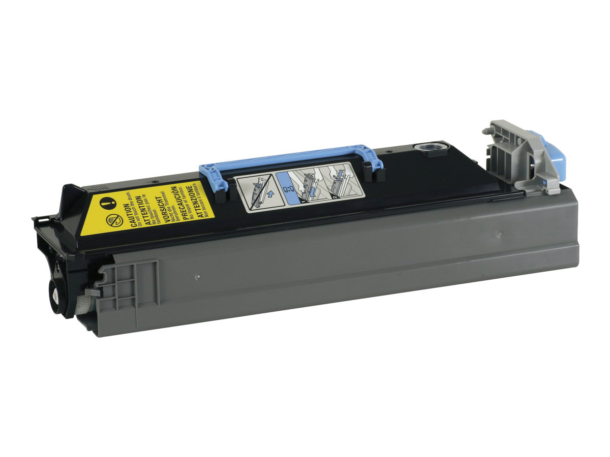 Canon C-EXV 14 - Schwarz - original - Tonerpatronefür imageRUNNER 2016 - 2018 - 2020 - 2022 - 2025 - 2030 - 2318 - 2420 - 2422