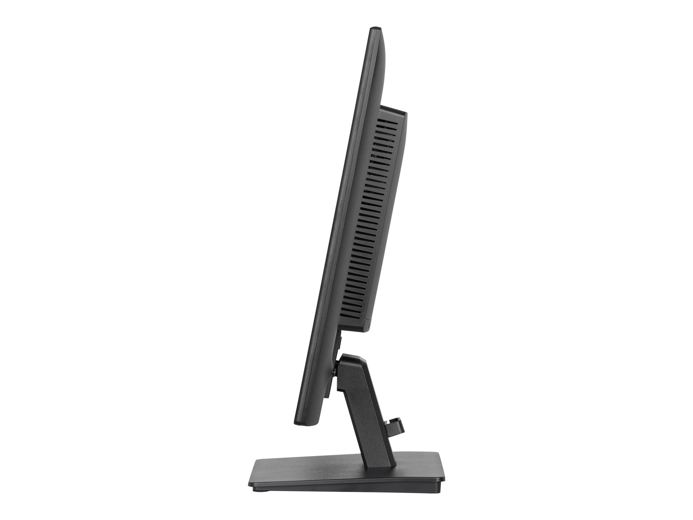 Iiyama ProLite X2792HSU-B1 - LED-Monitor - 68.6 cm (27")1920 x 1080 Full HD (1080p) @ 120 Hz - IPS - 300 cd/m² - 1500:1 - 3 ms - HDMI - DisplayPort - Lautsprecher - mattschwarz