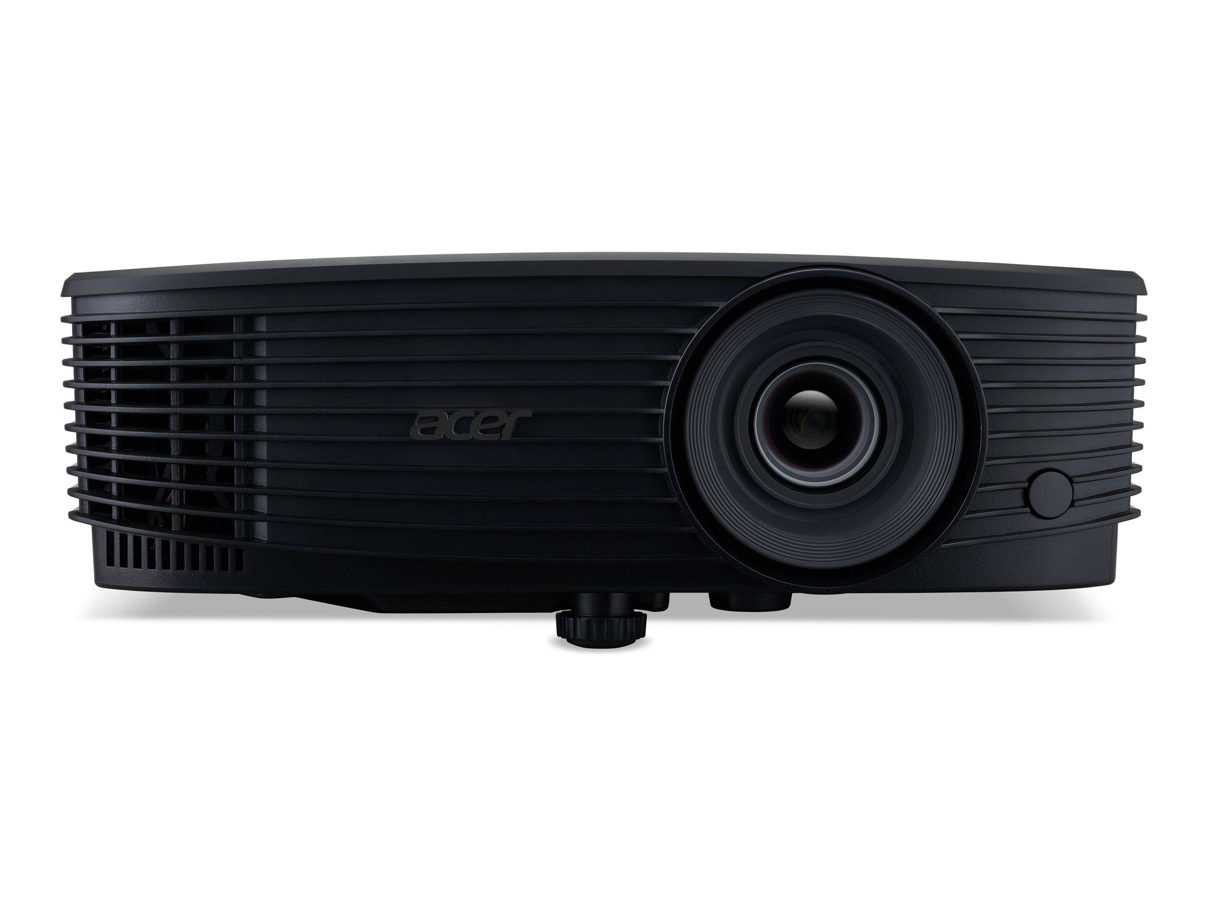 Acer Vero PD2327W - DLP-Projektor - LED - tragbar - 3200 lm - WXGA (1280 x 800)16:10