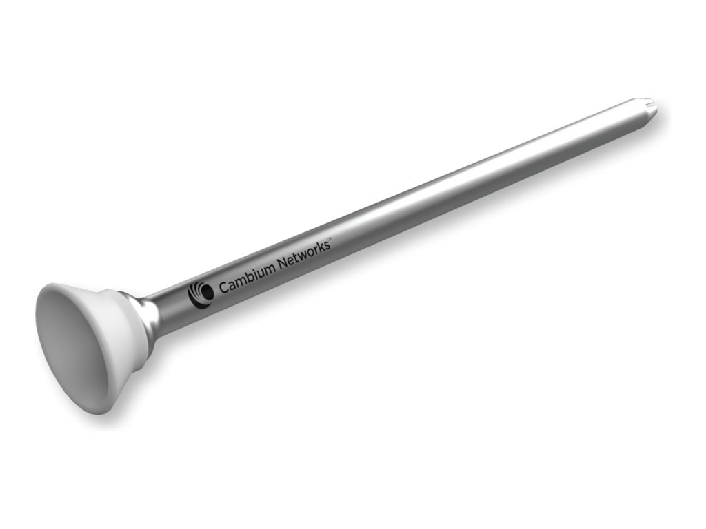 Cambium Networks cnWave - Antennen-Montagerohr 60 GHz