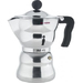 Alessi Moka Espressokocher 6TZ. AAM33/6
